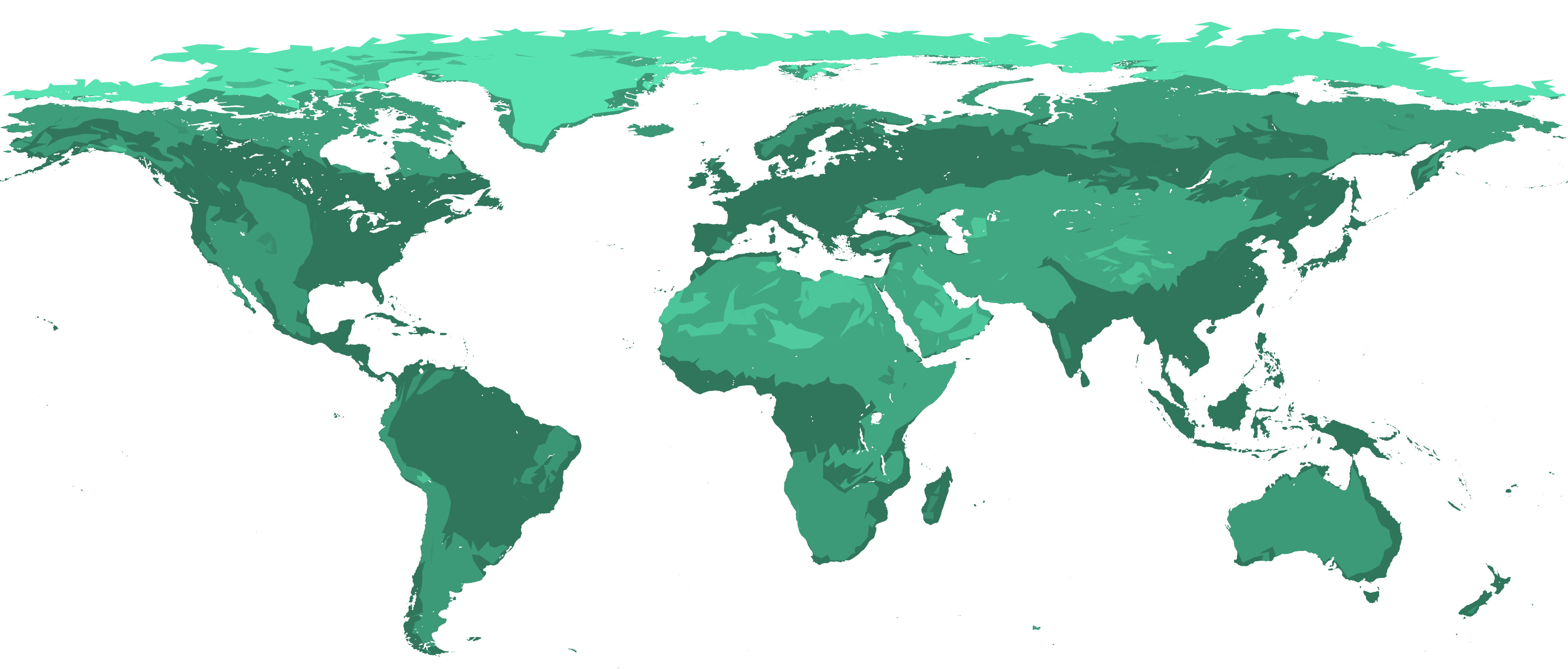 worldmap